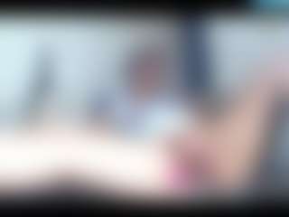 Live cam show with katherin-flow - Handjob on CamClone