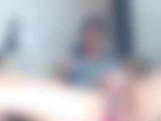 Live cam show with katherin-flow - Bikini on CamClone