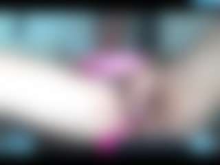 Live cam show with katherin-flow - Blowjob Mature on Cam Slut