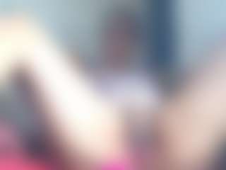 katherin-flow's Live Sex Cam Show