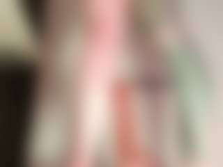 Live cam show with maeve-ds - Anal on https://playwithruby.com