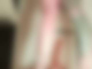 maeve-ds's Live Sex Cam Show