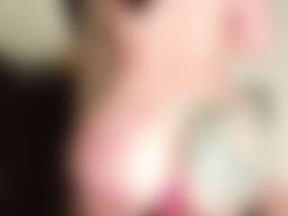 maeve-ds's Live Sex Cam Show