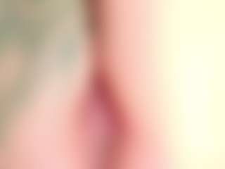 maeve-ds's Live Sex Cam Show