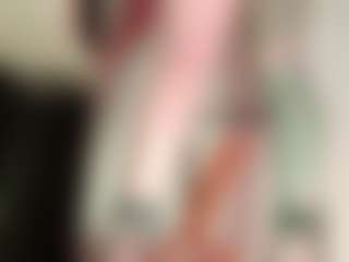 maeve-ds's Live Sex Cam Show