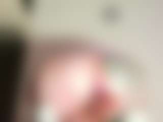 maeve-ds's Live Sex Cam Show