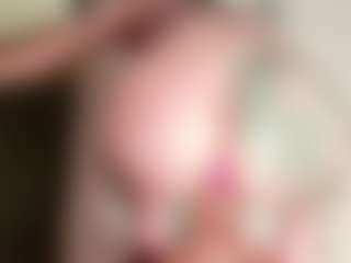 maeve-ds's Live Sex Cam Show