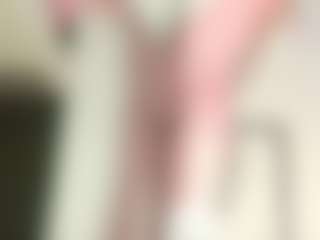 maeve-ds's Live Sex Cam Show