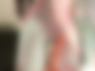 maeve-ds's Live Sex Cam Show