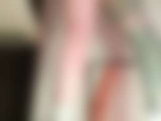 maeve-ds's Live Sex Cam Show