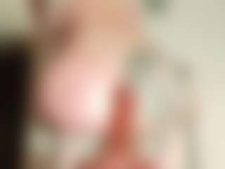 Live cam show with maeve-ds - Black Petite on slutload