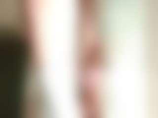 maeve-ds's Live Sex Cam Show