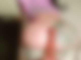 maeve-ds's Live Sex Cam Show
