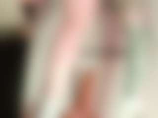 maeve-ds's Live Sex Cam Show