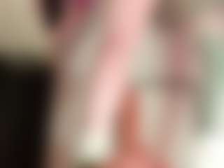 Live cam show with maeve-ds - Black Petite on fapnchat