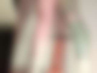 maeve-ds's Live Sex Cam Show
