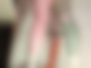 Live cam show with maeve-ds - Ebony Petite on Streamer API