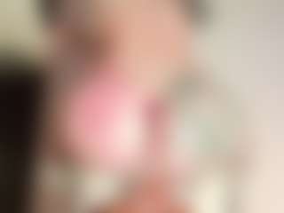 Live cam show with maeve-ds - Ebony Petite on xxxlivecams.org