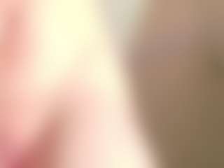 Эротическая трансляция с maeve-ds — Black Petite на Camsoda