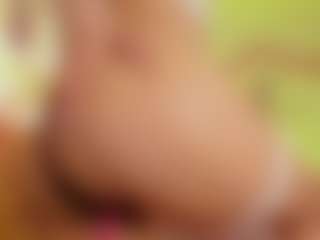 Melany Mendoza's Live Sex Cam Show