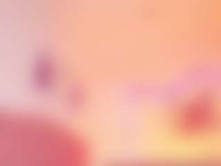 Melany Mendoza's Live Sex Cam Show