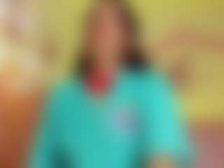 Melany Mendoza MILF webcam performer live streaming