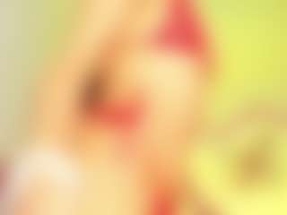 Melany Mendoza's Live Sex Cam Show