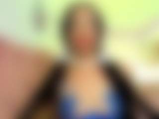 Live cam show with Melany Mendoza - Dildo Or Vibrator on Nude Chat * 1 On 1 Webcam Sex * Live Cam Show