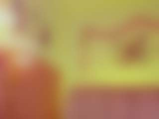 Melany Mendoza's Live Sex Cam Show