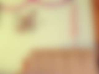 Melany Mendoza's Live Sex Cam Show