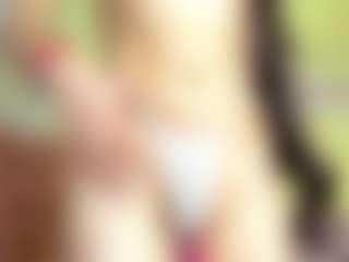 Melany Mendoza's Live Sex Cam Show