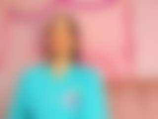 Live cam show with Melany Mendoza - Public Latina on SinfulBabes | colombia