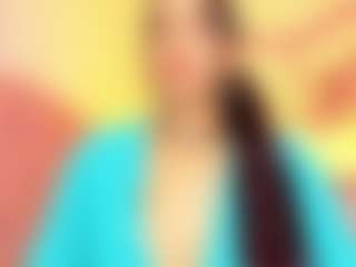 Live cam show with Melany Mendoza - Middle Aged on xxxlivecams.org