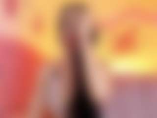 Melany Mendoza's Live Sex Cam Show
