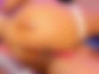 Melany Mendoza's Live Sex Cam Show