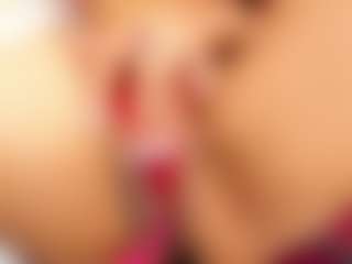 Melany Mendoza's Live Sex Cam Show
