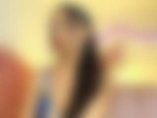 Live cam show with Melany Mendoza - Shaved on Sweet Sext