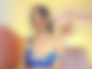 Live cam show with Melany Mendoza - Middle Aged on milfzrlive.com
