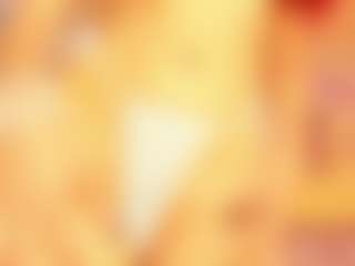 Live cam show with Melany Mendoza - Shaved on madthumbs