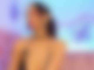 Live cam show with Melany Mendoza - Middle Aged on Camsoda