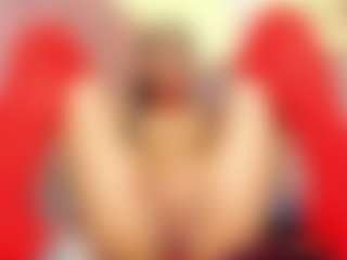 Melany Mendoza's Live Sex Cam Show