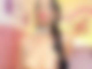 Live cam show with Melany Mendoza - Bedroom on Camsoda