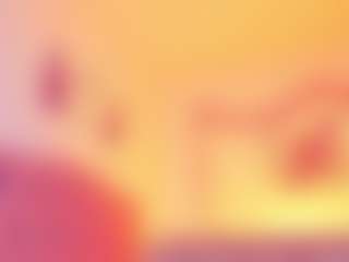 Melany Mendoza's Live Sex Cam Show