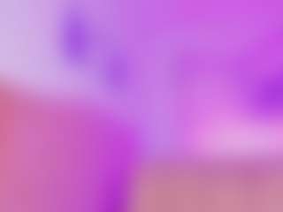 Melany Mendoza MILF webcam performer live streaming