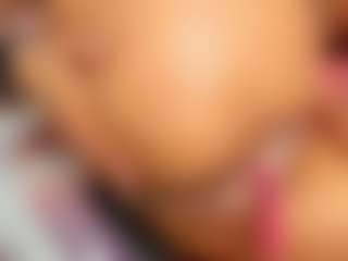 Melany Mendoza's Live Sex Cam Show