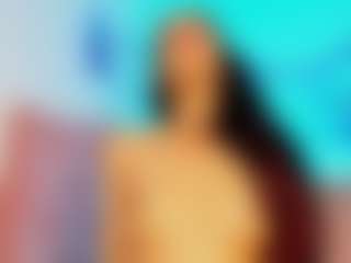 Live cam show with Melany Mendoza - Latina on Camsoda | colombia