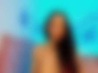 Melany Mendoza's Live Sex Cam Show