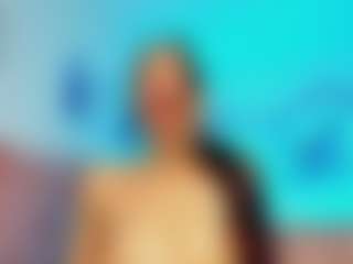 Melany Mendoza's Live Sex Cam Show