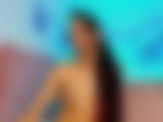 Live cam show with Melany Mendoza - Latina on Camsoda | colombia