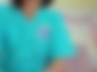 Melany Mendoza's Live Sex Cam Show